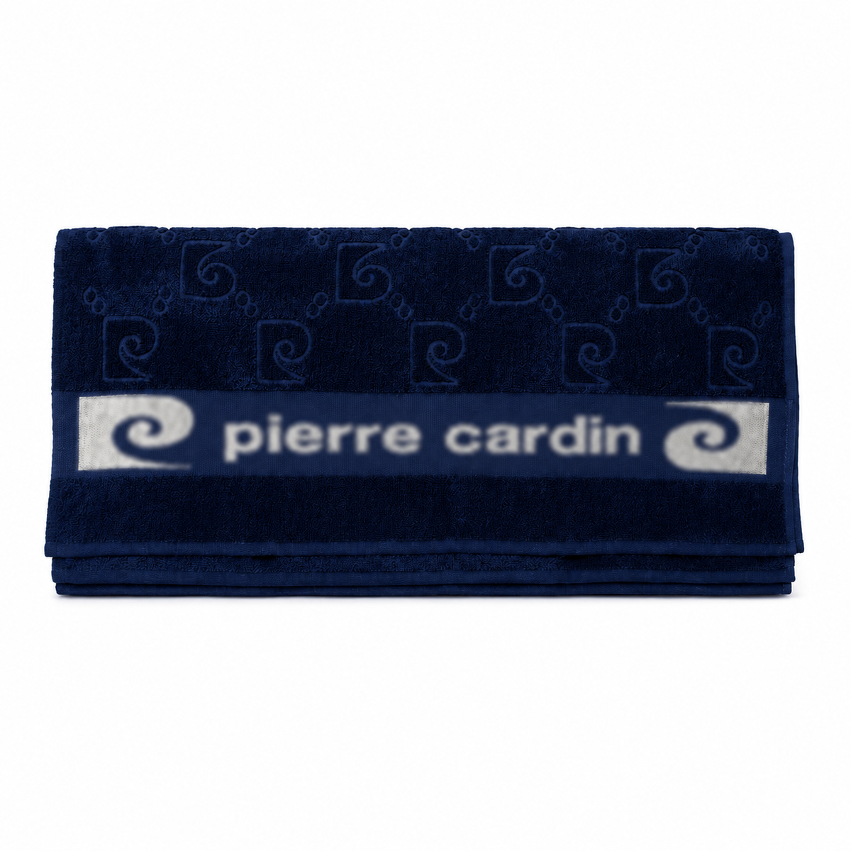 High Quality Cotton Towel