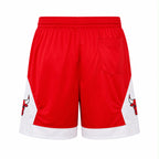 Breathable Mesh Lightweight Basketball Short