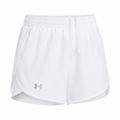 Under Armour Women's Fly By 3 Shorts