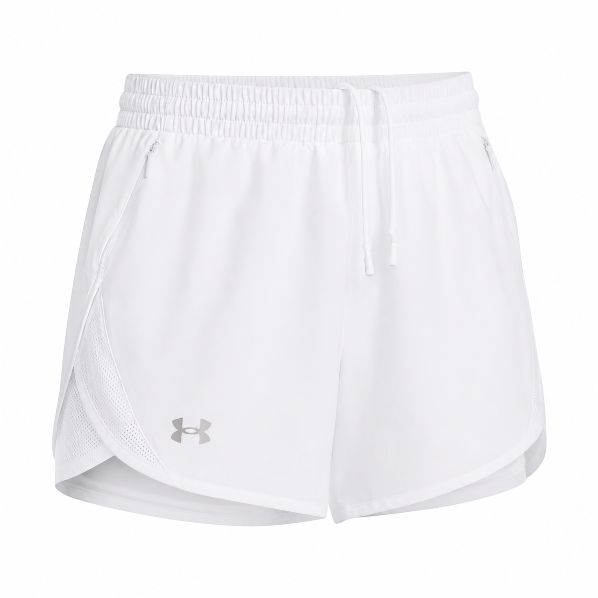 Under Armour Women's Fly By 3 Shorts