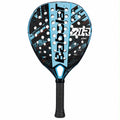 Babolat Air Veron Padel Racket
