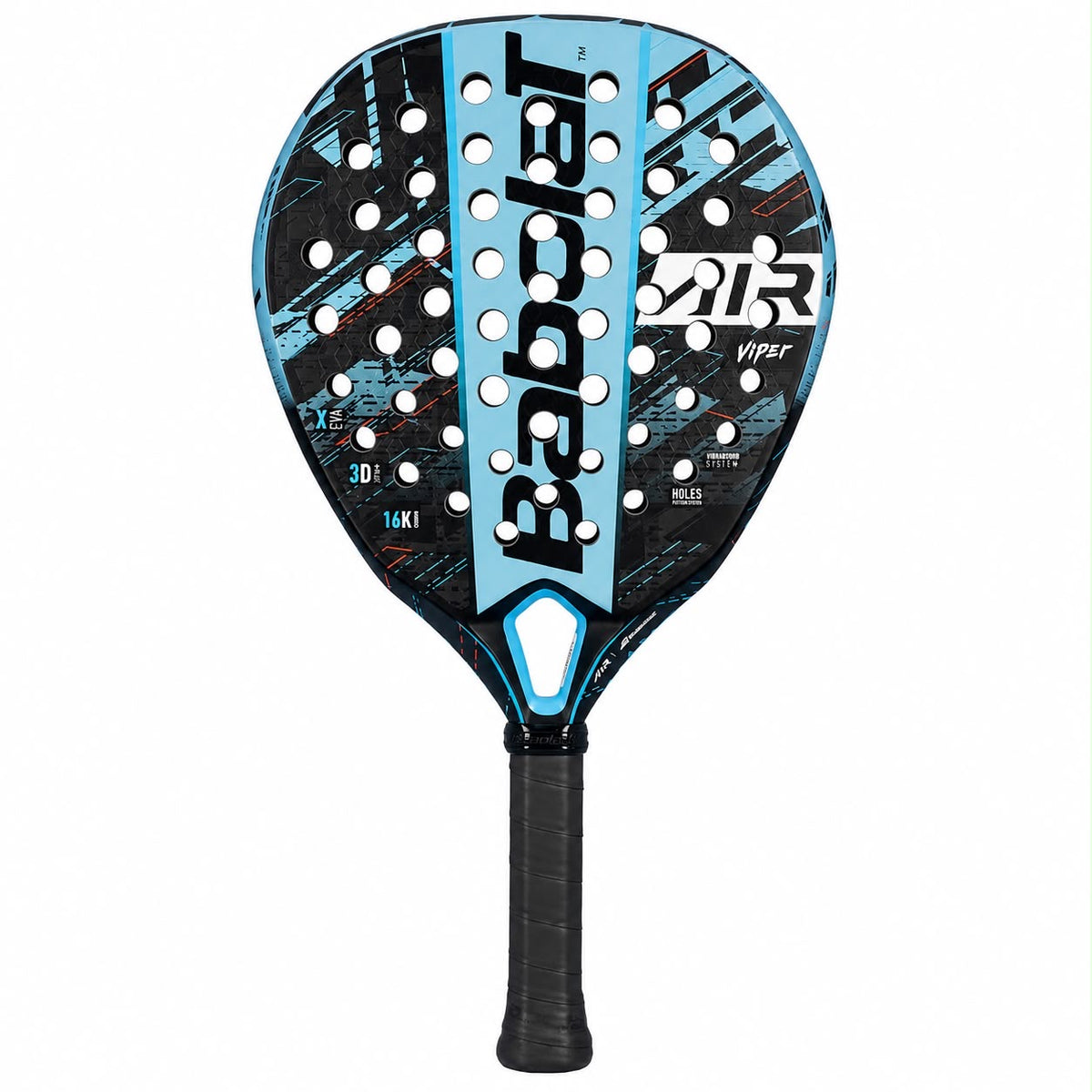 Babolat Air Veron Padel Racket