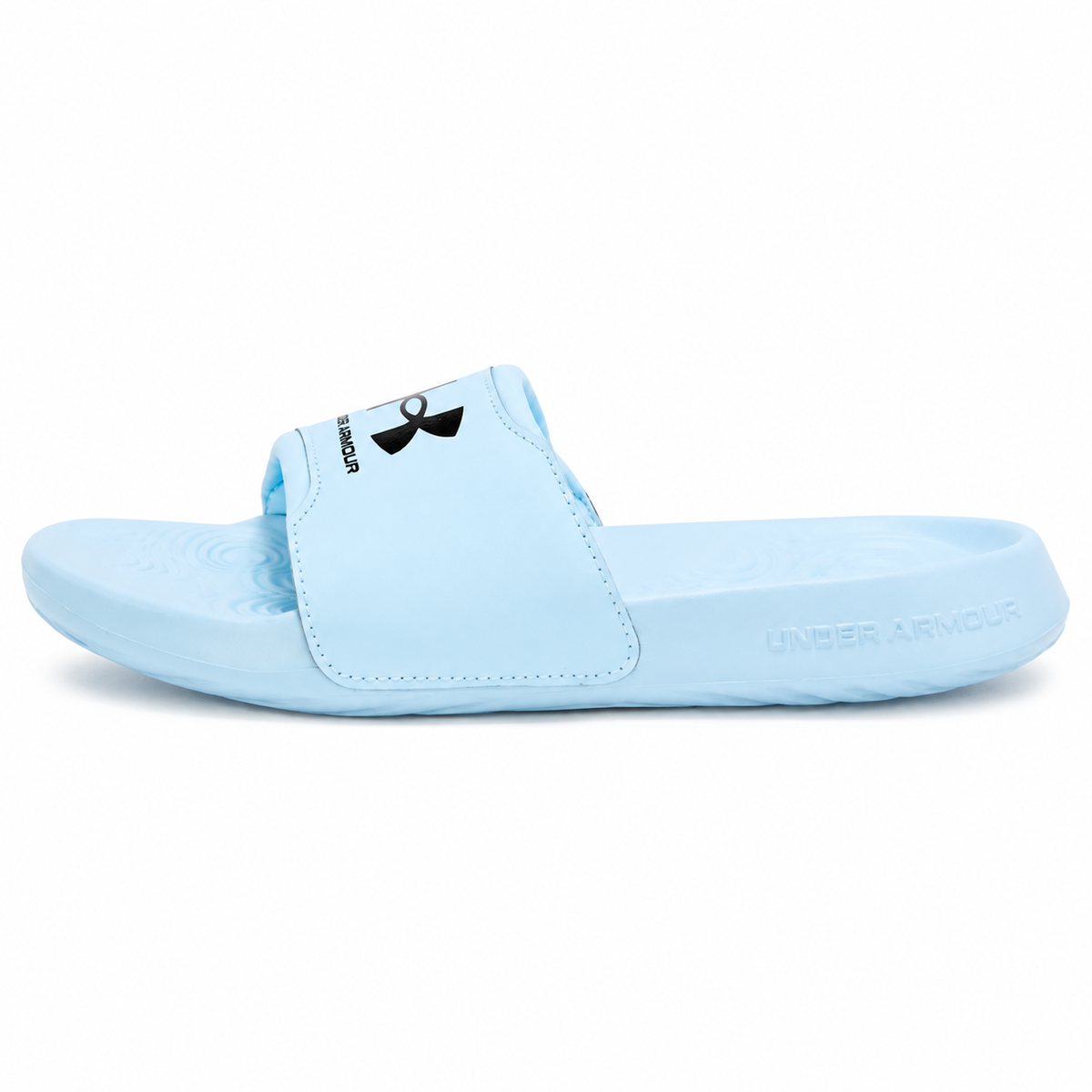 Under Armour W Ignite Select Women Slide