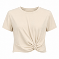 KORE Women's Dri-Fit T-Shirt