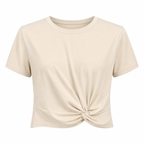 KORE Women's Dri-Fit T-Shirt