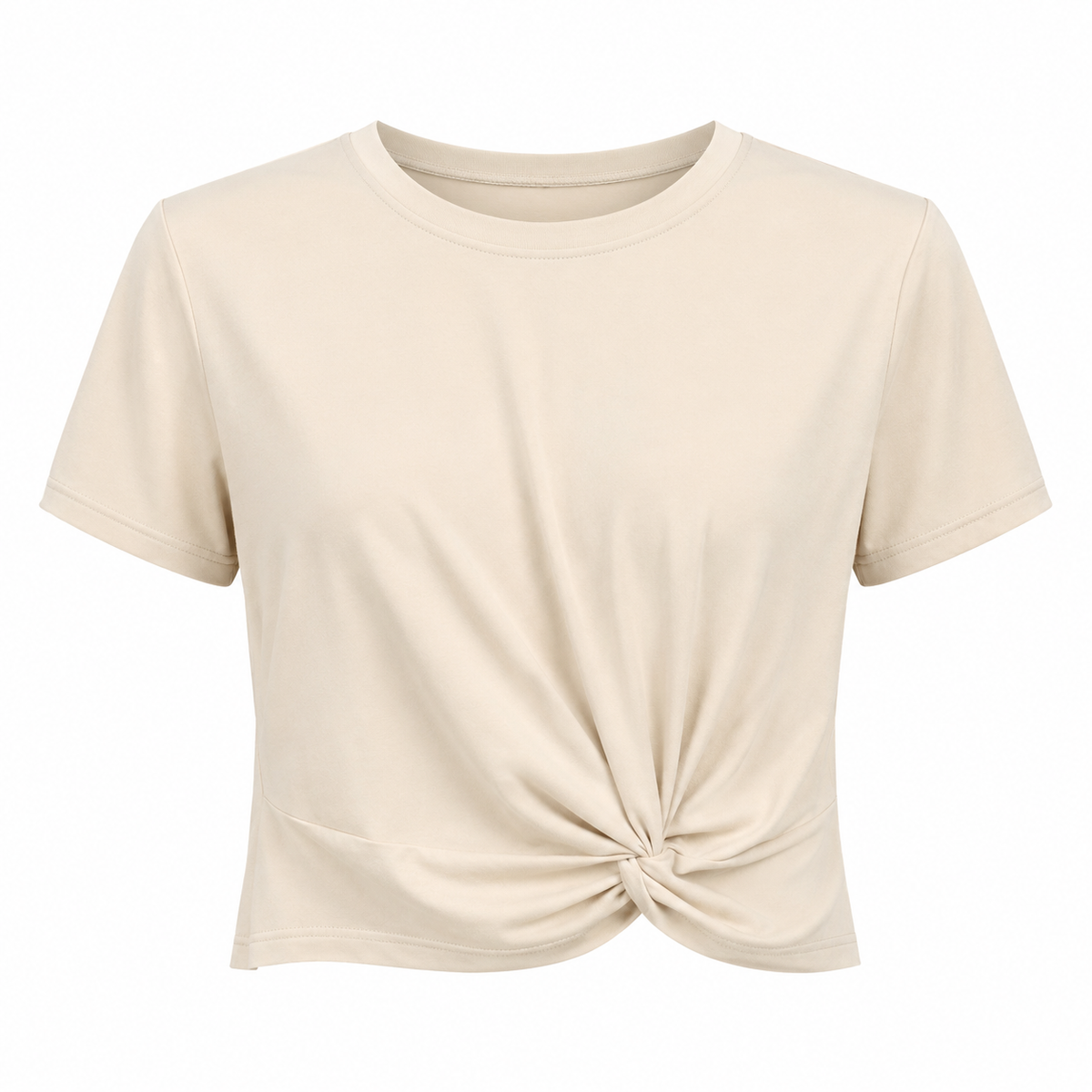 KORE Women's Dri-Fit T-Shirt