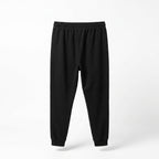 Tommy Life Men's Big Sizes Sweatpants