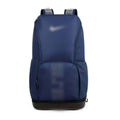 The Prime Hoops Pro Backpack