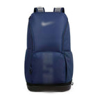 The Prime Hoops Pro Backpack