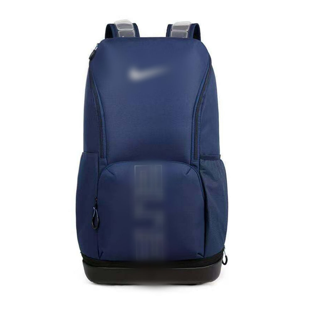 The Prime Hoops Pro Backpack