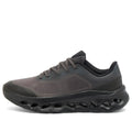 Men's Running Shoes