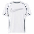 Men's Dri-Fit T-Shirt