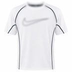 Men's Dri-Fit T-Shirt