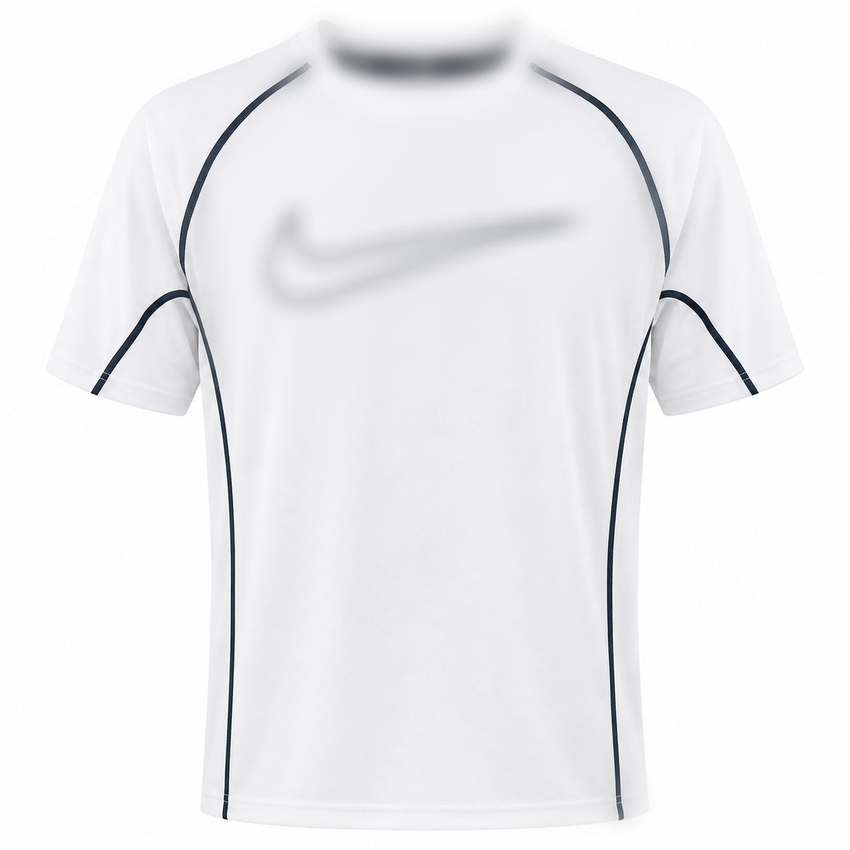 Men's Dri-Fit T-Shirt