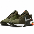 Nike Metcon 8 Men's Training Shoes