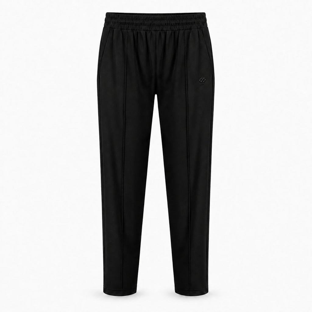 Tommy Life Men's Sweatpants
