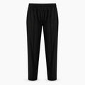 Tommy Life Men's Sweatpants