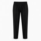 Tommy Life Men's Sweatpants