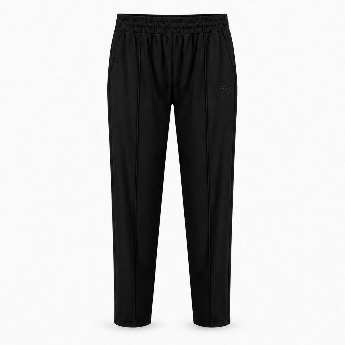 Tommy Life Men's Sweatpants