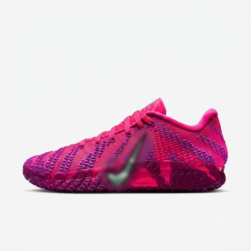 Basketball Shoes