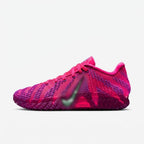 Basketball Shoes