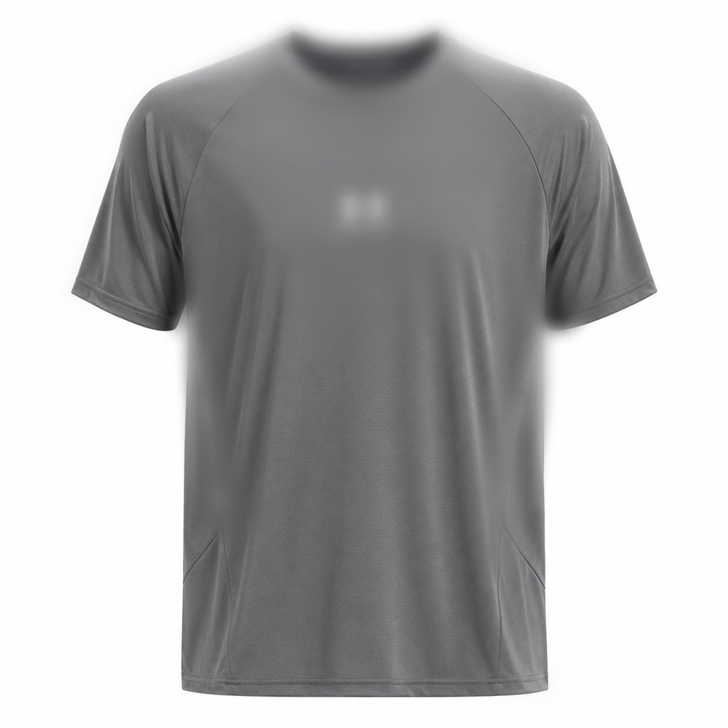 Men's Dri-Fit T-Shirt