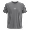 Men's Dri-Fit T-Shirt