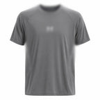Men's Dri-Fit T-Shirt
