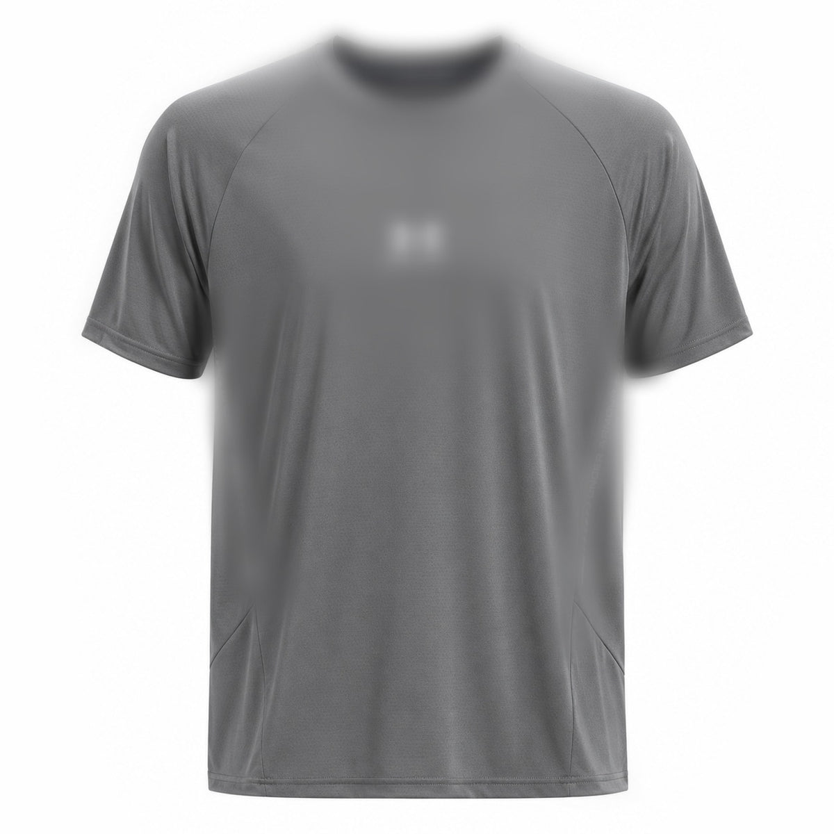 Men's Dri-Fit T-Shirt