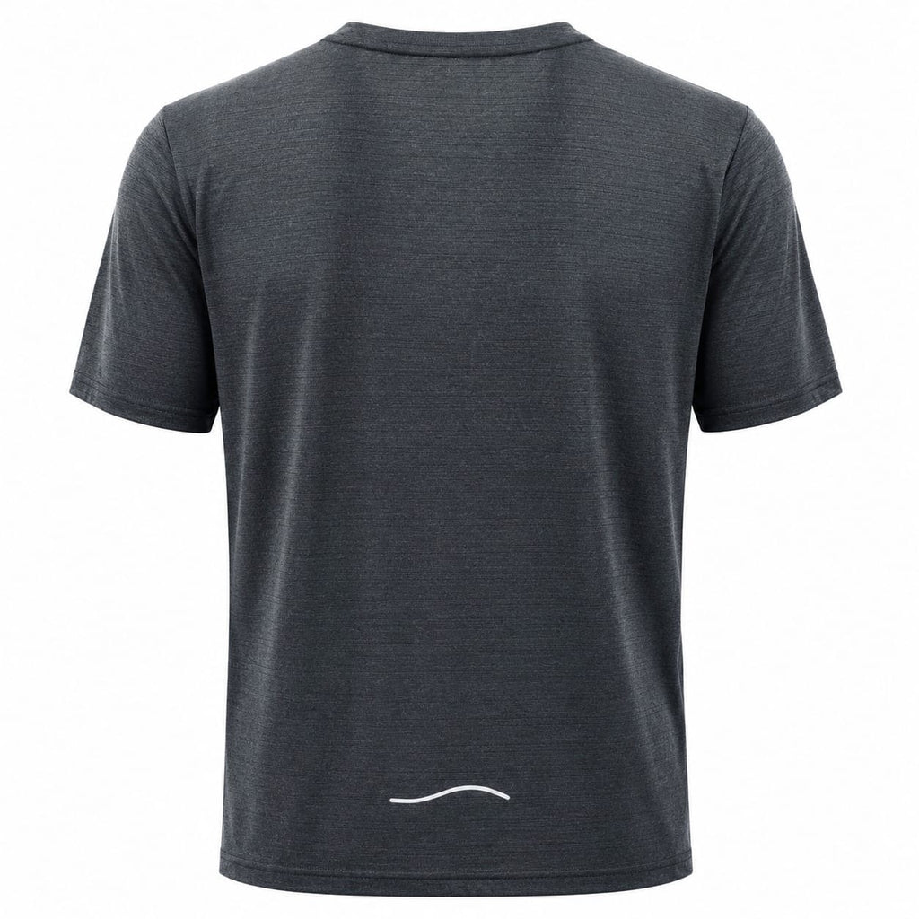 Men's Dri-Fit T-Shirt