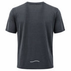 Men's Dri-Fit T-Shirt