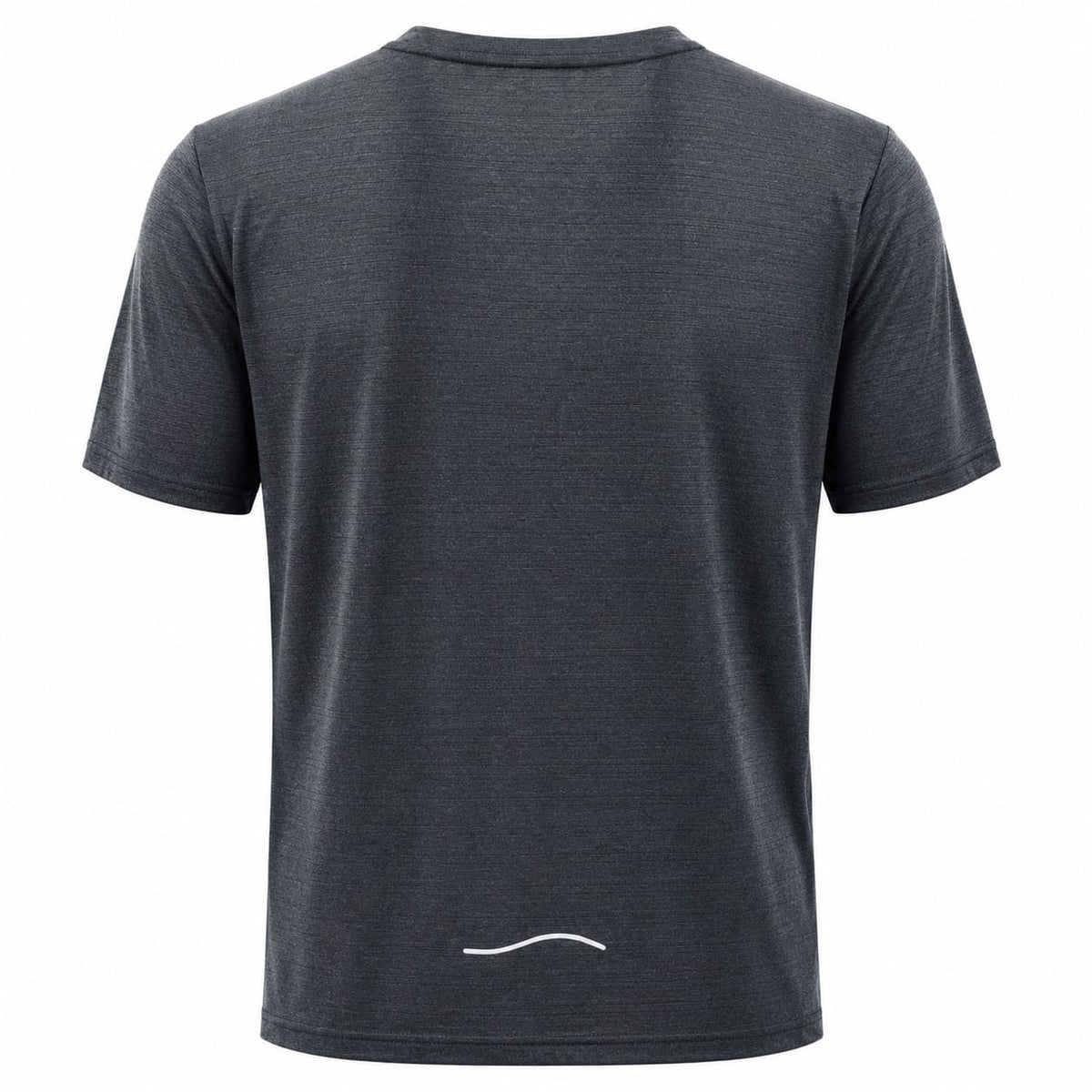 Men's Dri-Fit T-Shirt