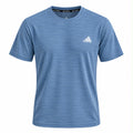 Men's Dri-Fit T-Shirt