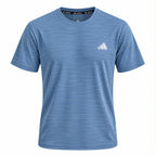 Men's Dri-Fit T-Shirt