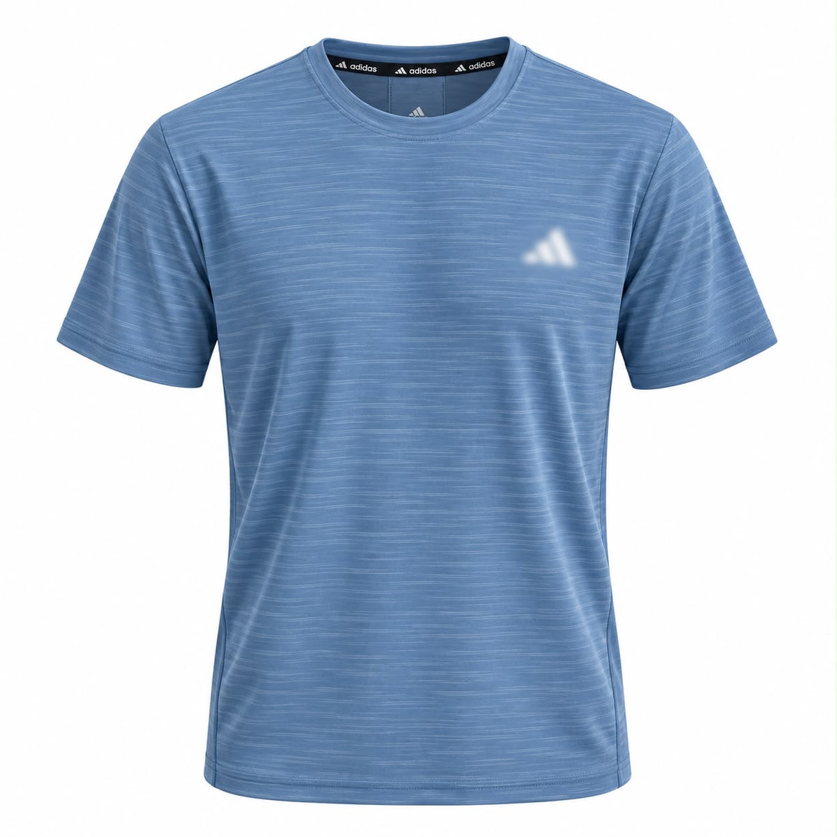 Men's Dri-Fit T-Shirt