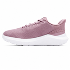 Under Armour Women's Phade RN 3 Running Shoes