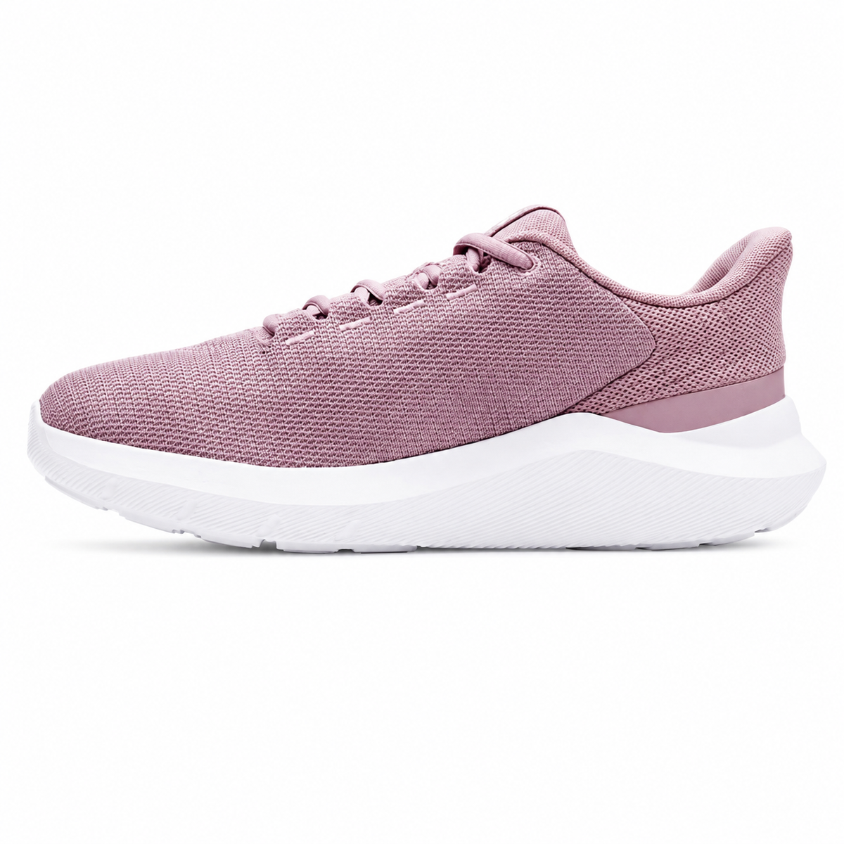 Under Armour Women's Phade RN 3 Running Shoes
