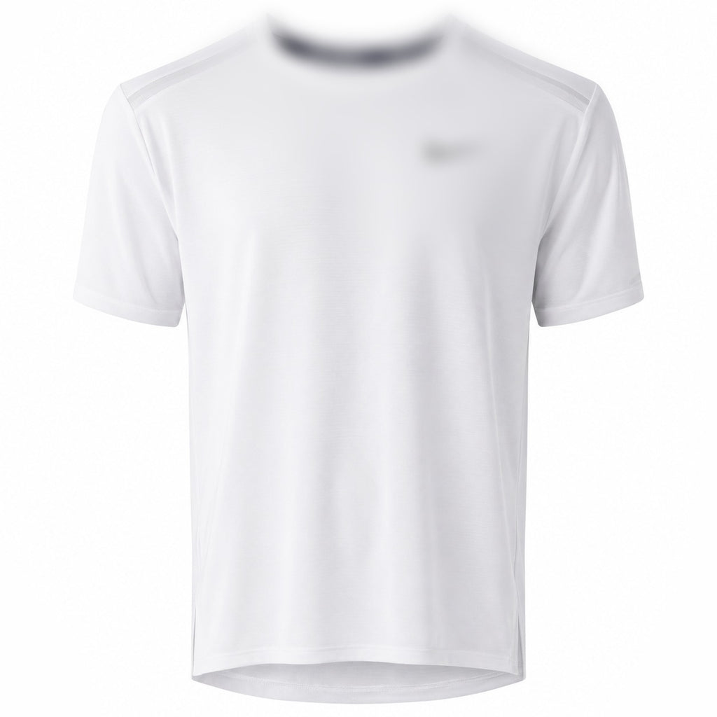 Men's Dri-Fit T-Shirt