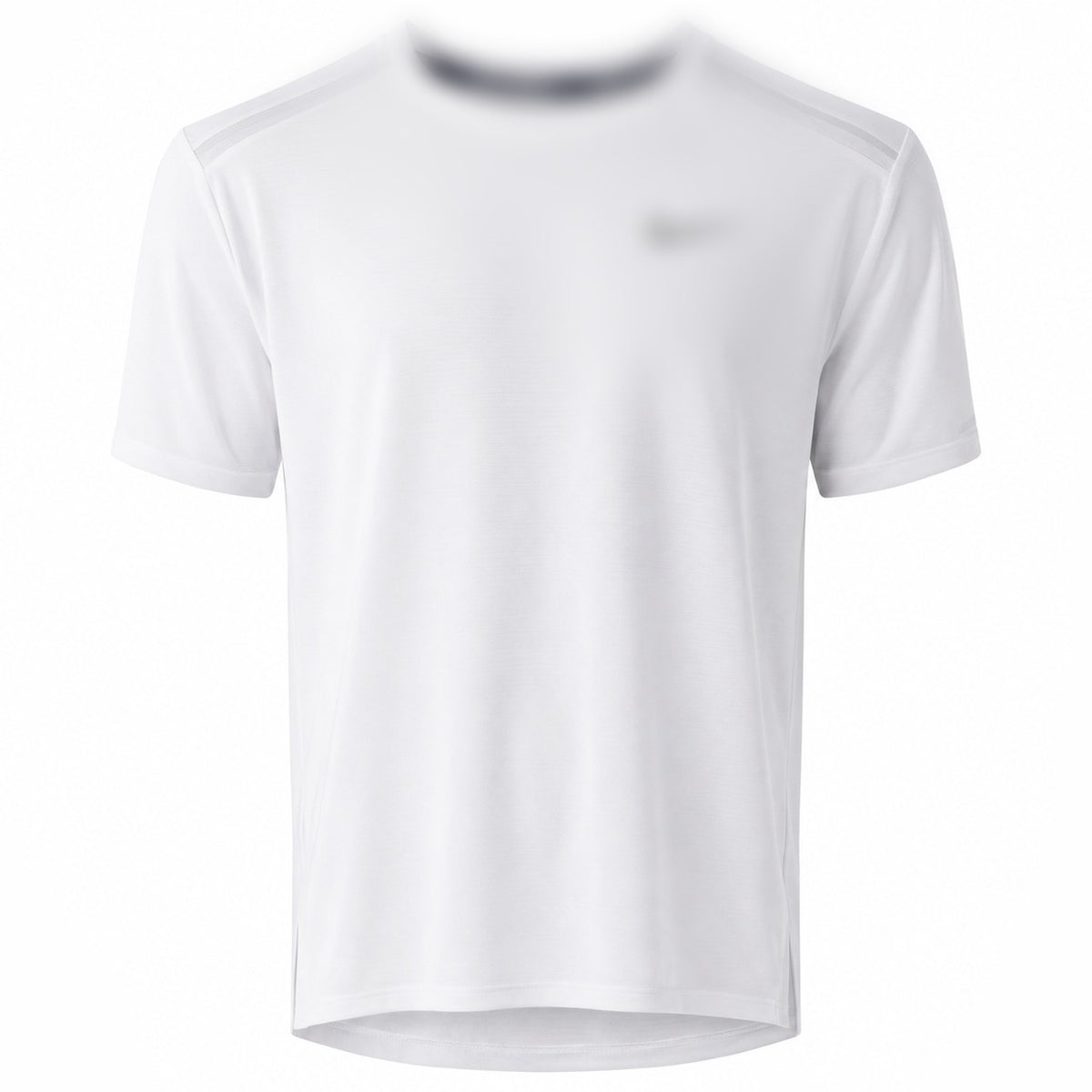 Men's Dri-Fit T-Shirt