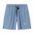 Men's Dri-Fit Shorts
