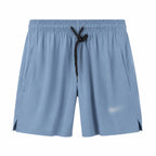 Men's Dri-Fit Shorts