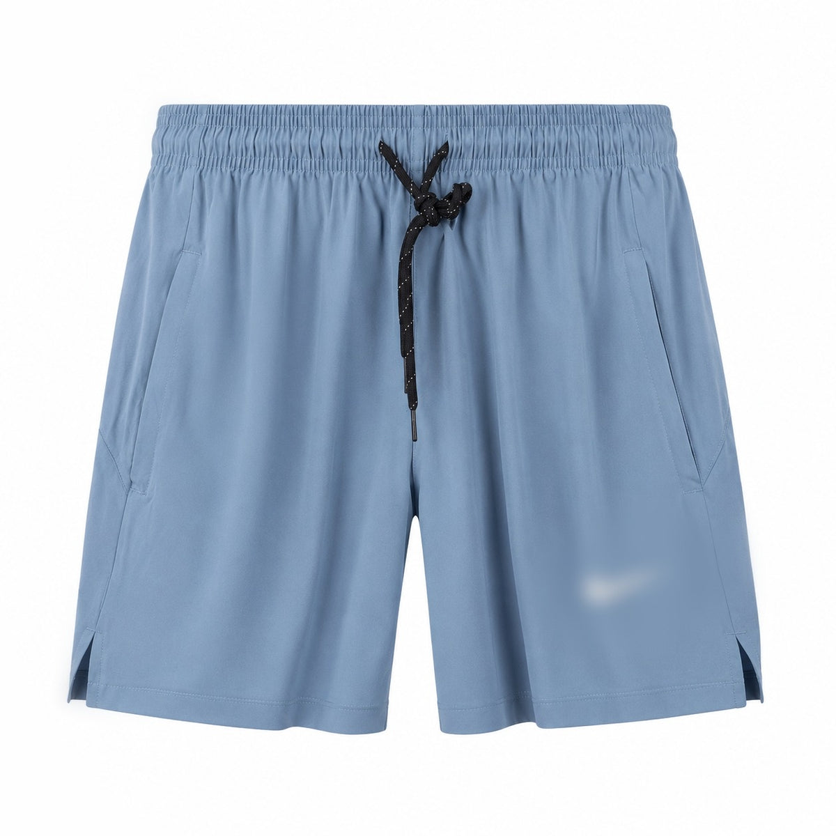 Men's Dri-Fit Shorts