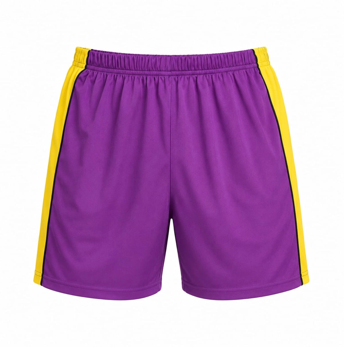 Basketball Kids Dri-Fit Short