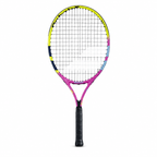 Babolat Nadal Junior 21 Tennis Racket