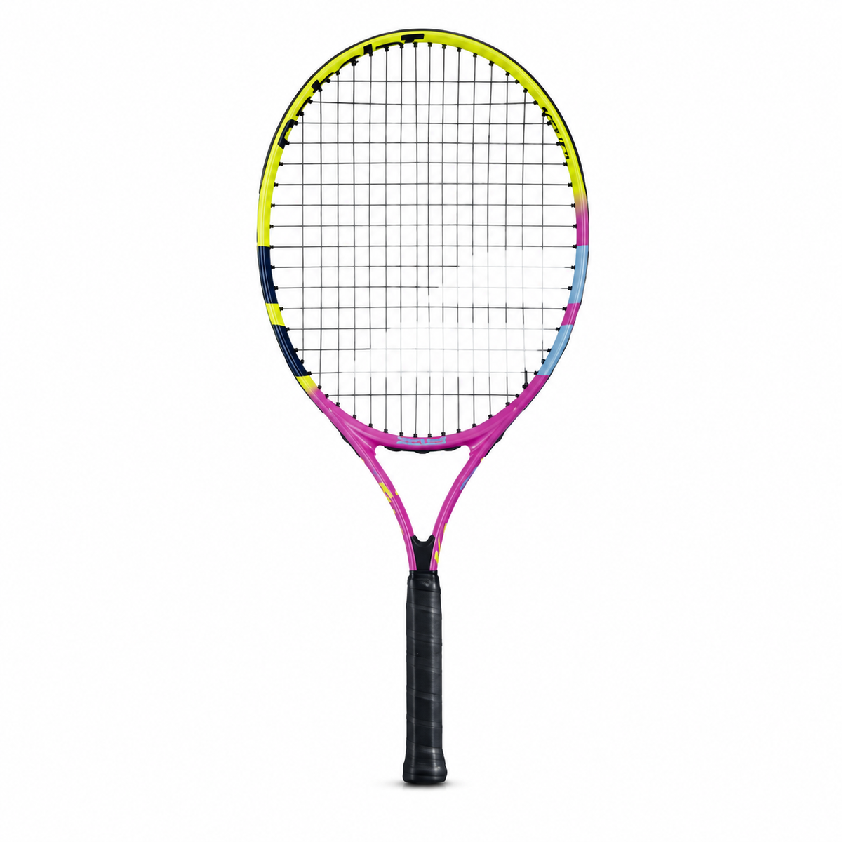 Babolat Nadal Junior 21 Tennis Racket