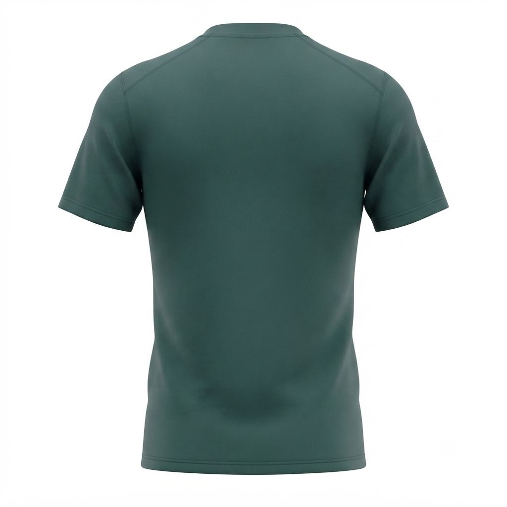 Men's Dri-Fit T-Shirt