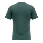 Men's Dri-Fit T-Shirt