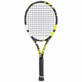 *Mini*Racket Pure Aero