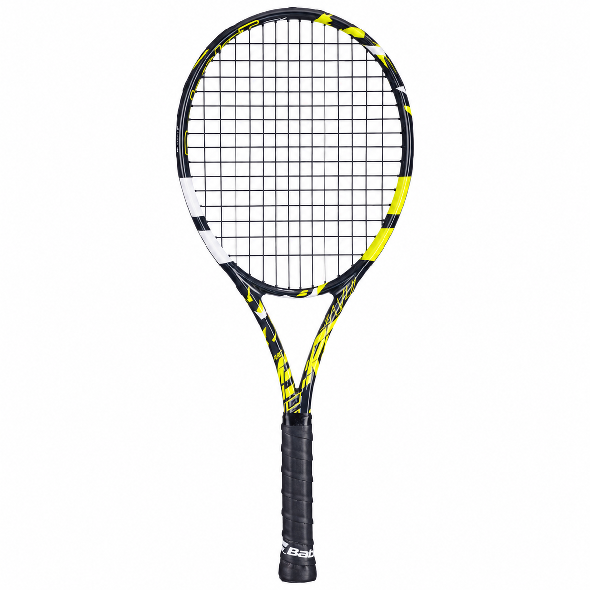 *Mini*Racket Pure Aero