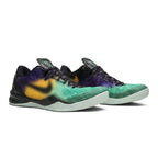 Pro-Circuit Traction Basketball Shoes: Elite Multidirectional Grip Sneakers